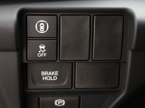 Used 2025 Acura RDX SH-AWD image 32