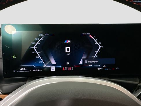 New 2026 BMW M340i image 10