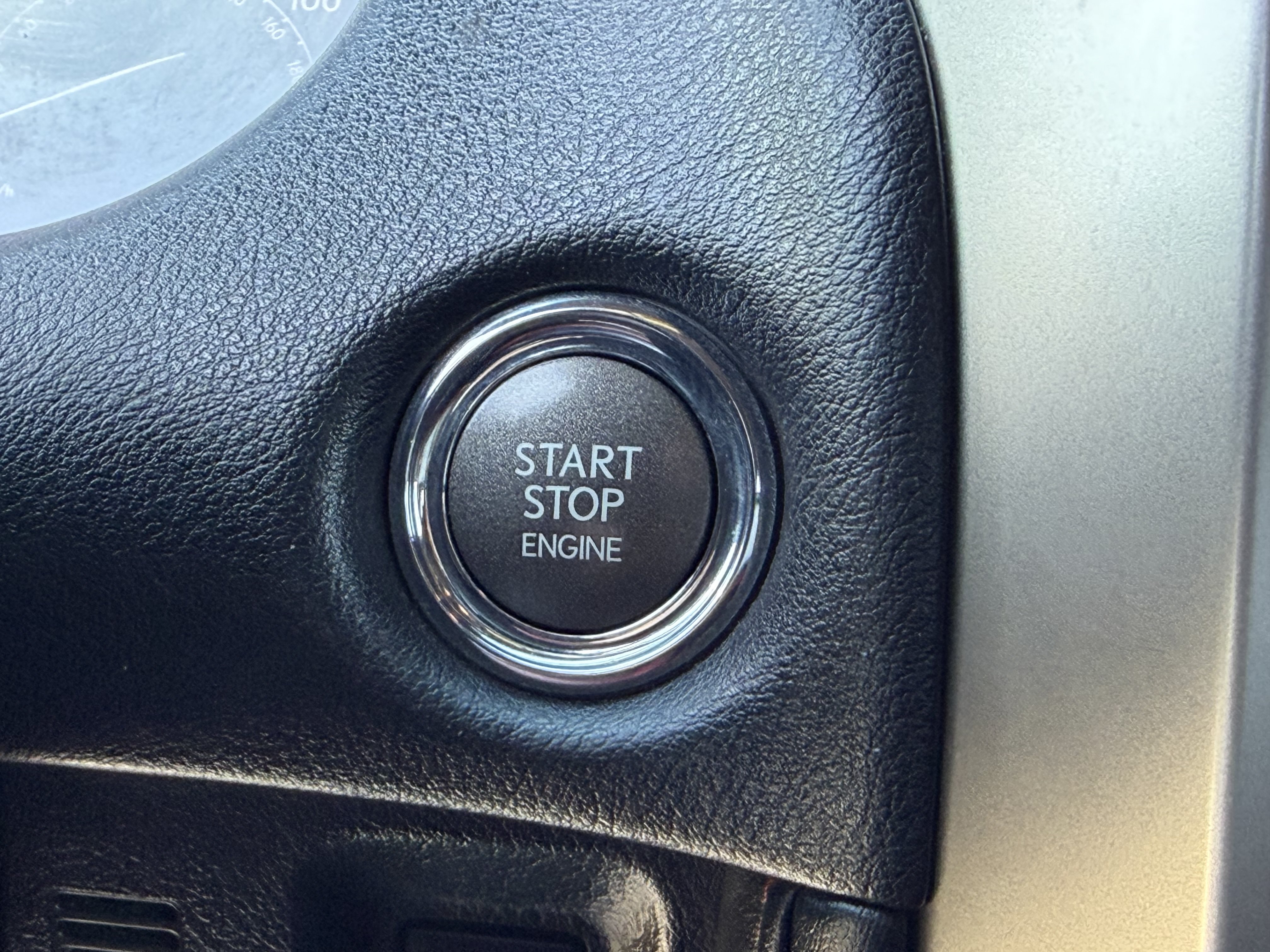 Used 2021 Lexus GX 460 Premium AWD/4WD image 29