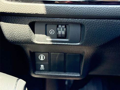 Used 2024 Honda Civic Sport image 28