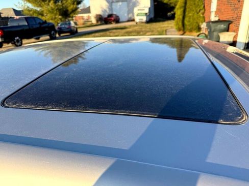 Used 1995 Mercedes-Benz S 320 image 18