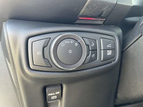 Used 2020 Lincoln Nautilus Reserve w/ Equipment Group 202A AWD/4WD image 36