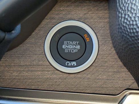 New 2026 RAM 2500 Limited image 24