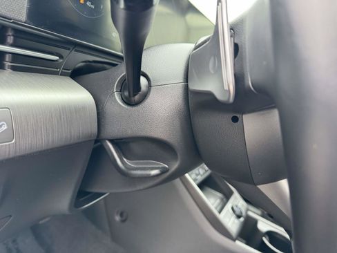 Used 2024 Hyundai Kona SEL w/ Convenience Package image 25