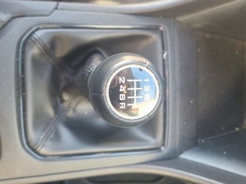 Used 2023 Subaru Crosstrek 2.0i image 26