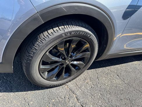 Used 2020 Kia Sorento EX image 5