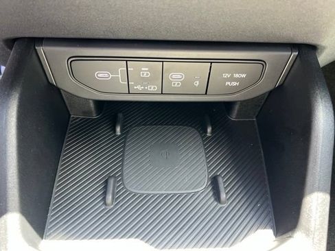 Certified 2026 Kia K4 GT-Line FWD image 22