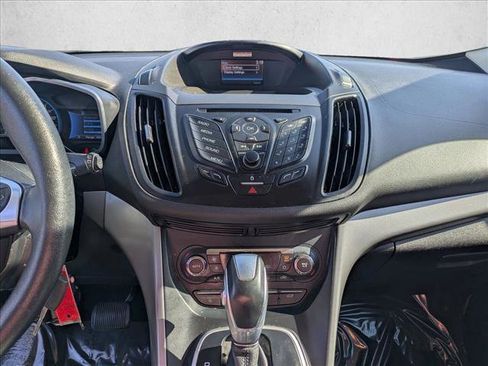 Used 2016 Ford C-MAX SE w/ Equipment Group 201A image 15