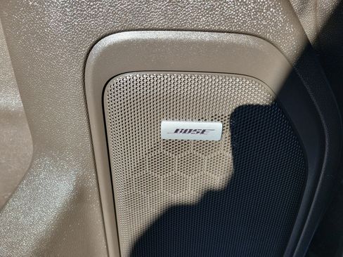 Used 2021 GMC Sierra 1500 Denali w/ Denali Ultimate Package image 22