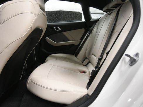 Used 2025 BMW 228i xDrive AWD/4WD image 21