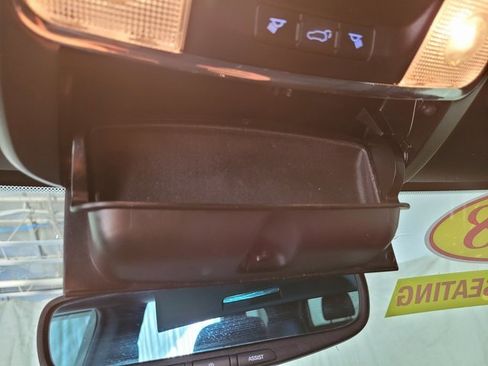 Used 2018 Dodge Durango GT w/ Premium Group image 47