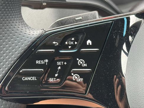 Used 2025 Mercedes-Benz Sprinter 2500 image 20