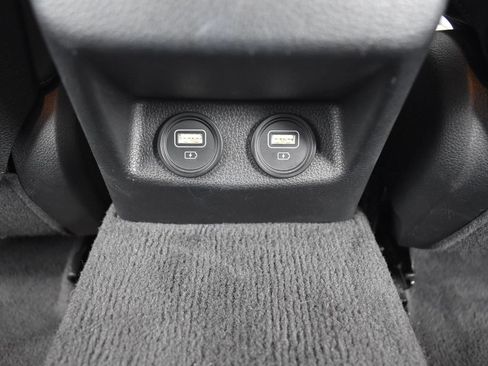 Certified 2022 Kia K5 GT-Line AWD/4WD image 31