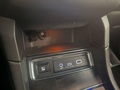 Certified 2023 Subaru Ascent Limited w/ Technology Package AWD/4WD image 14