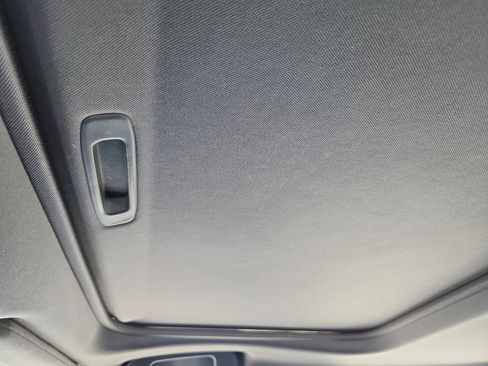 Used 2021 Toyota Avalon Limited w/ Advanced Safety Package FWD image 26