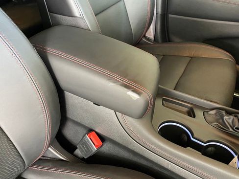 New 2023 Dodge Durango GT RWD image 24