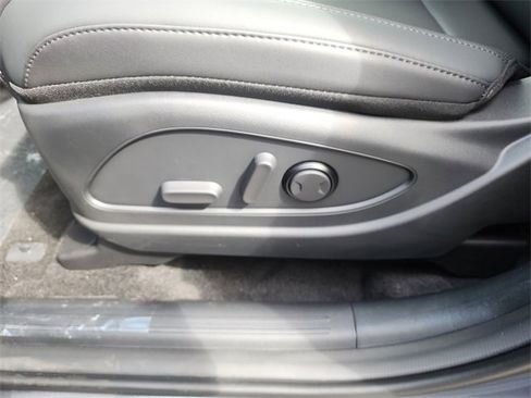 New 2026 Hyundai Palisade XRT Pro image 16