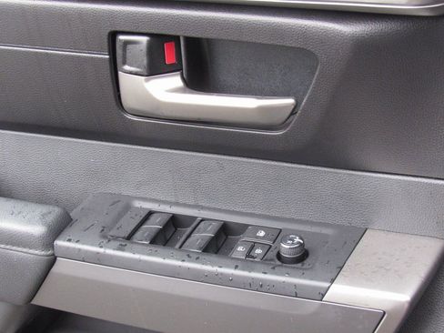 Used 2024 Toyota Tundra SR5 w/ SR5 Convenience Package image 35