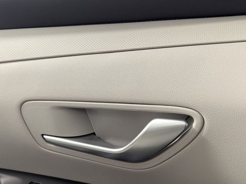 New 2026 Hyundai Tucson SEL image 14