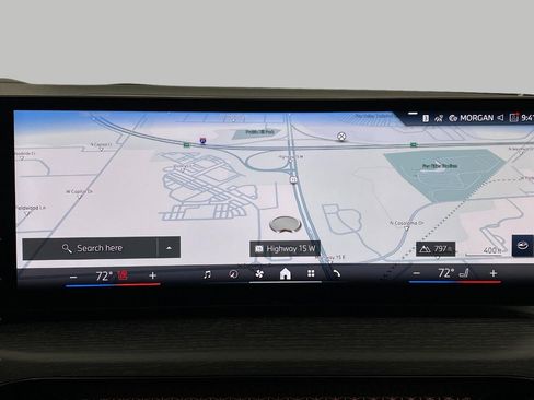 New 2026 BMW 230i xDrive Coupe image 22