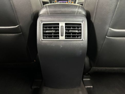 Used 2022 Nissan Maxima SV w/ Floor Mat Group FWD image 26