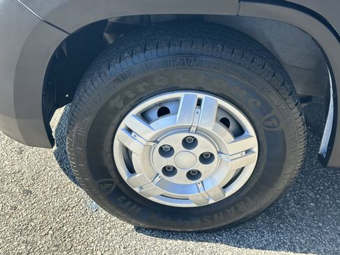 Used 2023 RAM ProMaster 3500 w/ Driver Convenience Group image 14