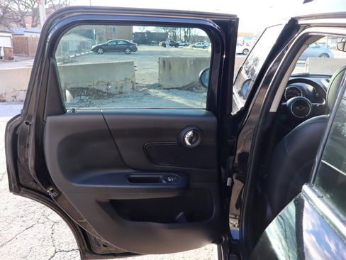 Used 2019 MINI Cooper Countryman FWD image 15