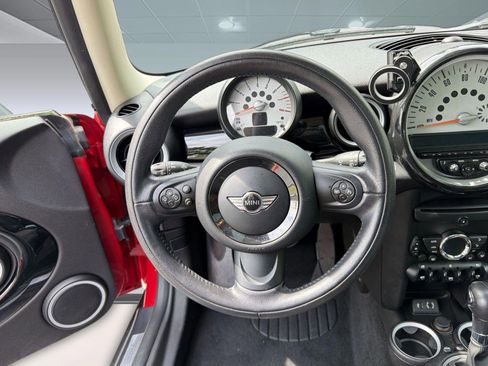 Used 2013 MINI Cooper Hardtop FWD image 25