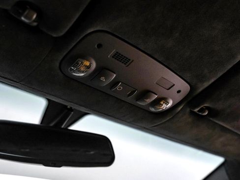 Used 2005 Lamborghini Gallardo image 30