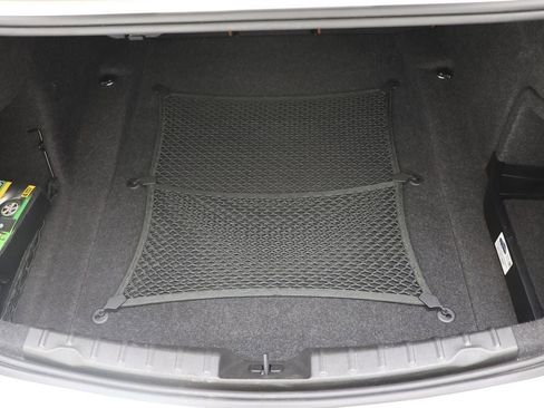 Used 2016 BMW 328i xDrive Sedan image 31