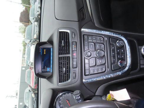 Used 2016 Buick Encore AWD image 47