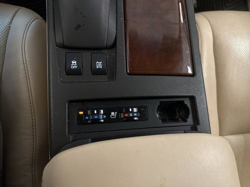 Used 2015 Lexus RX 350 AWD image 34