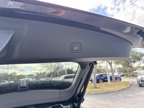 New 2026 Cadillac Optiq Luxury 1 image 13