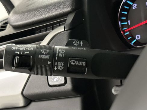 Used 2015 Chevrolet Tahoe LT AWD/4WD image 46