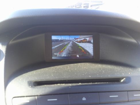 Used 2015 Ford Focus SE image 21