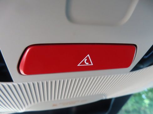 Certified 2025 Kia K4 LXS image 11