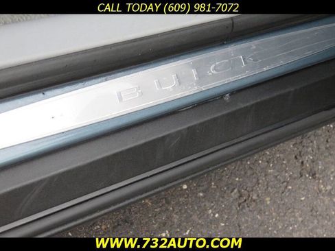 Used 2006 Buick Other Buick Models image 35
