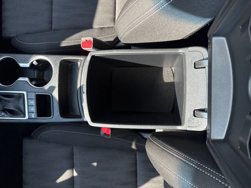 Used 2022 Kia Sportage LX AWD/4WD image 26