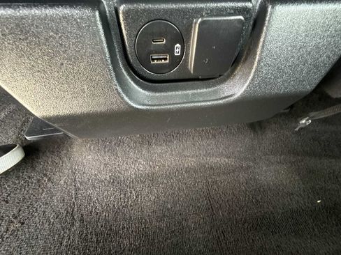 Used 2021 Ford F150 XLT AWD/4WD image 20