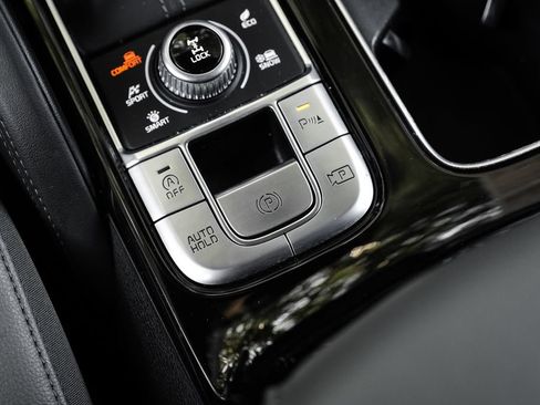 Used 2023 Kia Telluride SX X-Pro AWD/4WD image 41