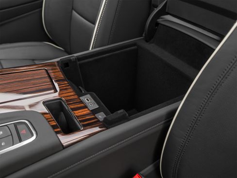 Used 2022 Cadillac Escalade Sport Platinum RWD image 21