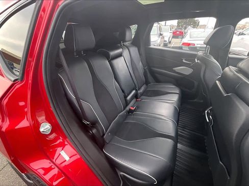 Used 2019 Acura RDX A-Spec image 29