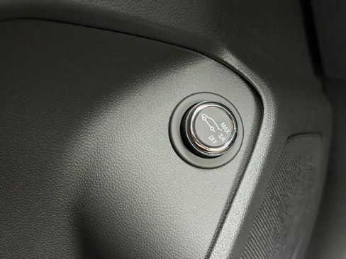 New 2026 Chevrolet TrailBlazer LT w/ Convenience Package FWD image 30