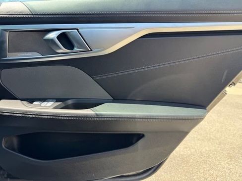 Certified 2023 BMW 840i Gran Coupe xDrive image 31