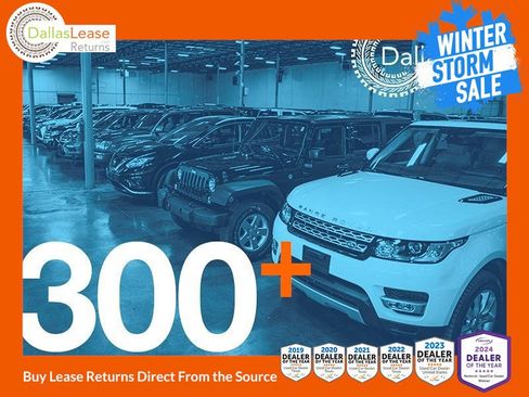 Used 2022 Jeep Grand Cherokee Limited image 23