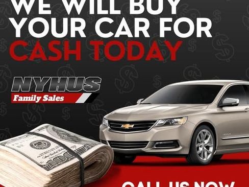 Used 2025 Chrysler Pacifica Select FWD image 19