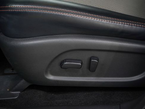 Used 2019 Nissan Pathfinder SV w/ Rock Creek Edition AWD/4WD image 22