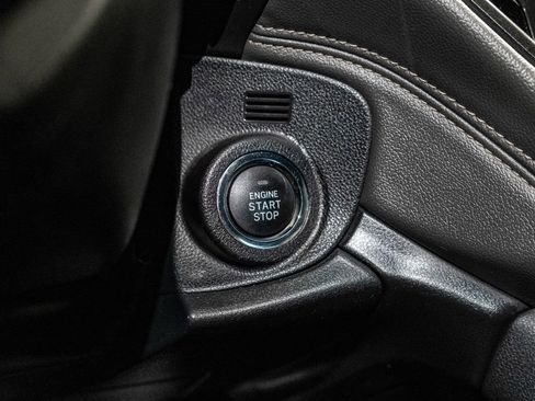 Used 2022 Subaru Outback Wilderness w/ Wilderness Package image 25