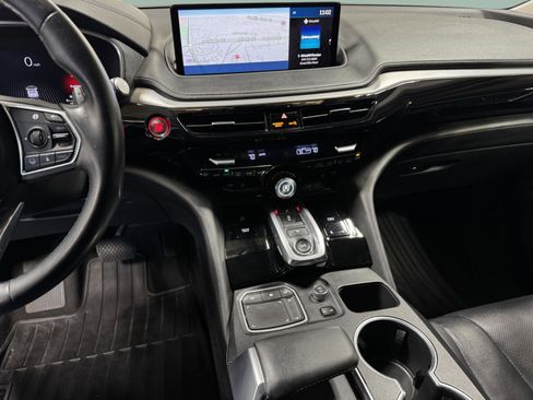 Certified 2023 Acura MDX FWD w/ Technology Package image 29