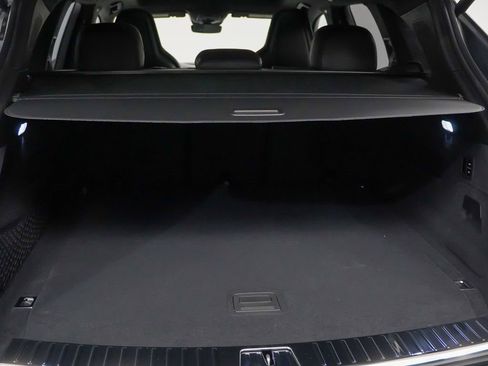 New 2026 Porsche Cayenne Turbo image 13